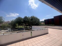 Bukit Tunggal Road (D11), Detached #555074751